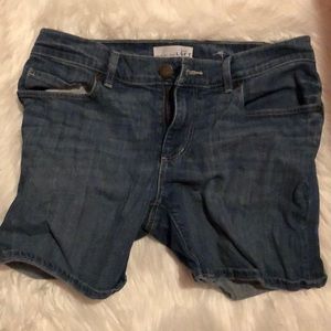 Shorts very afforable!